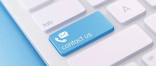 Contact Moldoveni in America - Contact Us