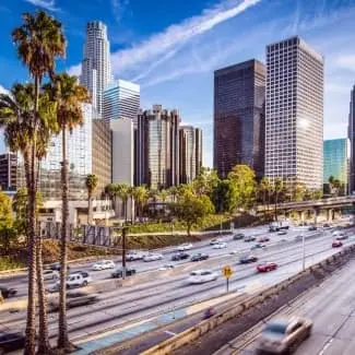 California
