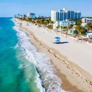 Florida